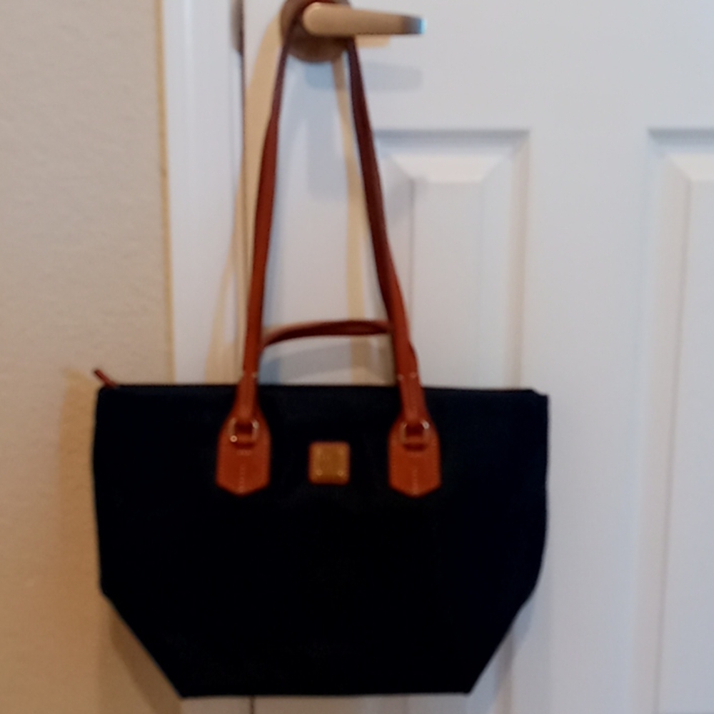 Dooney and Bourke Purse